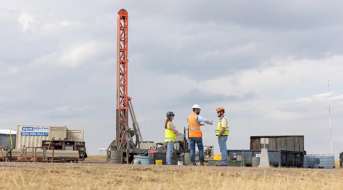 the-fast-lane-3-ways-geothermal-companies-can-get-more-heat-1.jpeg
